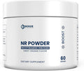 Nicotinamide Riboside Powder 1000Mg